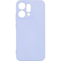Чохол до мобільного телефона Armorstandart ICON OPPO Reno14 5G Camera cover Lavender (ARM87566)