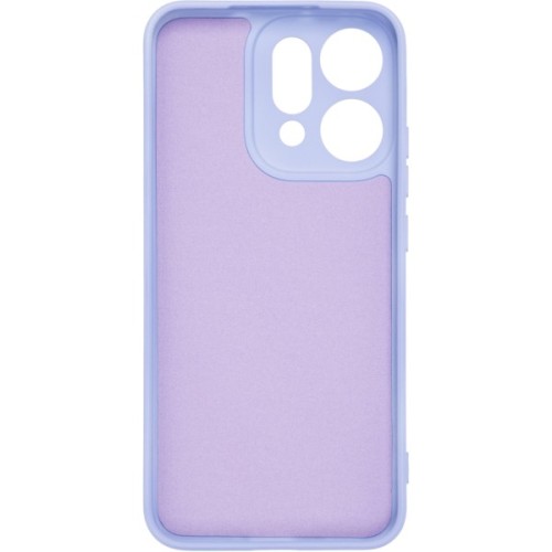 Чохол до мобільного телефона Armorstandart ICON OPPO Reno14 5G Camera cover Lavender (ARM87566)
