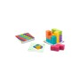Настільна гра Djeco Кубіссімо (Kubissimo) (DJ08477)