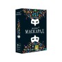 Настільна гра Lord of Boards Маскарад (Mascarade 2nd edition) (LOB2307UA)