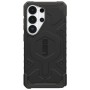Чохол до мобільного телефона UAG Samsung Galaxy S26 Ultra Pathfinder with Magnet black (214530114040)