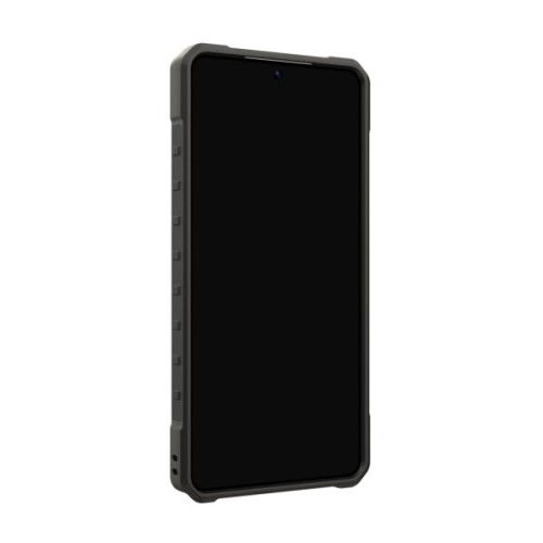 Чохол до мобільного телефона UAG Samsung Galaxy S26 Ultra Pathfinder with Magnet black (214530114040)