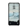 Чохол до мобільного телефона UAG Samsung Galaxy S26 Ultra Pathfinder with Magnet black (214530114040)