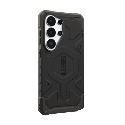Чохол до мобільного телефона UAG Samsung Galaxy S26 Ultra Pathfinder with Magnet black (214530114040)