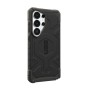 Чохол до мобільного телефона UAG Samsung Galaxy S26 Ultra Pathfinder with Magnet black (214530114040)