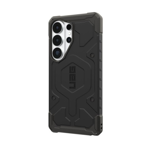 Чохол до мобільного телефона UAG Samsung Galaxy S26 Ultra Pathfinder with Magnet black (214530114040)