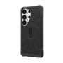 Чохол до мобільного телефона UAG Samsung Galaxy S26 Ultra Pathfinder with Magnet black (214530114040)