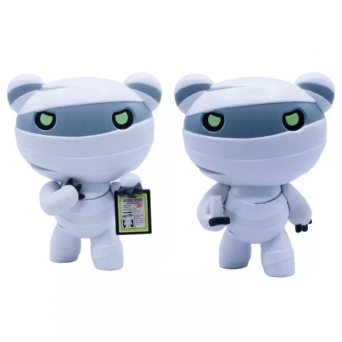 Фігурка Deddy Bears Bundle (JTDB-8000-1)