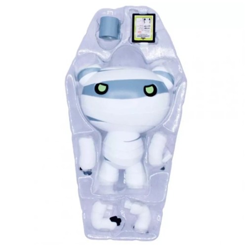 Фігурка Deddy Bears Bundle (JTDB-8000-1)