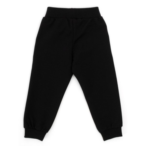 Спортивний костюм дитячий Breeze з ведмедиком (19241-98B-beige)