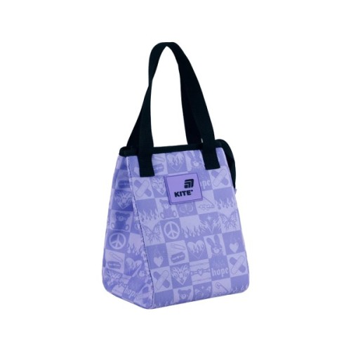 Термосумка Kite 2707-4 (K25-2707-4)