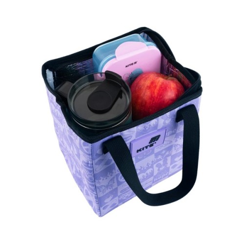 Термосумка Kite 2707-4 (K25-2707-4)