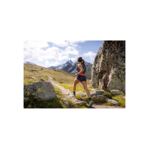 Рюкзак туристичний Osprey Dyna 6 kakio pink WS (009.3611)