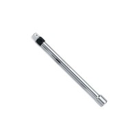 Подовжувач для інструменту Toptul 3/4" 200мм, фіксацією (CABA2408)