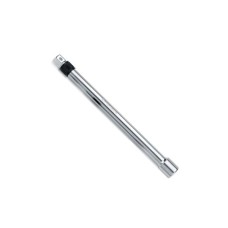 Подовжувач для інструменту Toptul 3/4" 200мм, фіксацією (CABA2408)