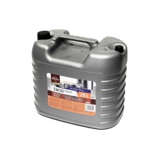 Моторна олива BREXOL Ultra Plus 5W30 SN VW 504/507 20л (48391051026)