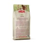 Сухий корм для собак Carnilove True Fresh Puppy 12 кг (8595602582044)