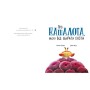 Книга Про кашалота, якому все збирати охота - Рейчел Брайт Ранок (9786170977458)