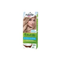 Фарба для волосся Palette Naturals без аміаку 12-19 Перлинний блондин (9000101689464)