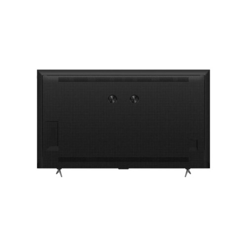 Телевізор TCL 65P81K