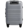Валіза Xiaomi Ninetygo Modern Luggage 28" Grey (6941413244626)