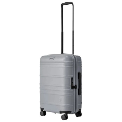 Валіза Xiaomi Ninetygo Modern Luggage 28" Grey (6941413244626)