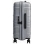 Валіза Xiaomi Ninetygo Modern Luggage 28" Grey (6941413244626)