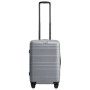 Валіза Xiaomi Ninetygo Modern Luggage 28" Grey (6941413244626)