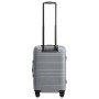 Валіза Xiaomi Ninetygo Modern Luggage 28" Grey (6941413244626)