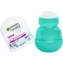 Антиперспірант Garnier Mineral Активний Контроль Спорт, Стрес 50 мл (3600542268868)