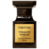Парфумована вода Tom Ford Tobacco Vanille 30 мл (888066080705)