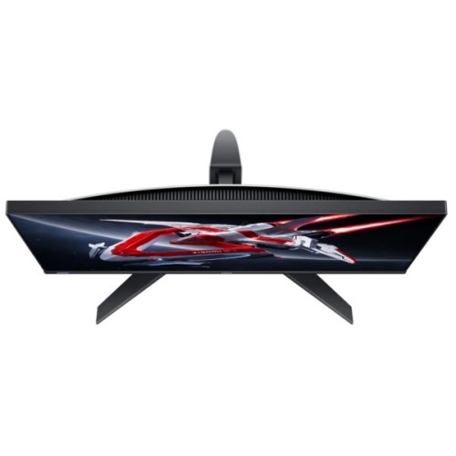 Монітор Xiaomi Mini LED Gaming Monitor G Pro 27Qi 2026 (ELA6394EU)
