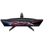 Монітор Xiaomi Mini LED Gaming Monitor G Pro 27Qi 2026 (ELA6394EU)