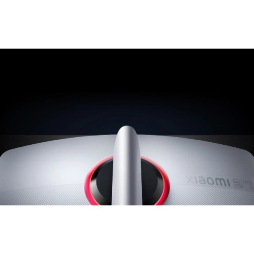 Монітор Xiaomi Mini LED Gaming Monitor G Pro 27Qi 2026 (ELA6394EU)