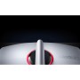 Монітор Xiaomi Mini LED Gaming Monitor G Pro 27Qi 2026 (ELA6394EU)