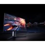 Монітор Xiaomi Mini LED Gaming Monitor G Pro 27Qi 2026 (ELA6394EU)