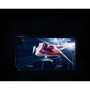Монітор Xiaomi Mini LED Gaming Monitor G Pro 27Qi 2026 (ELA6394EU)