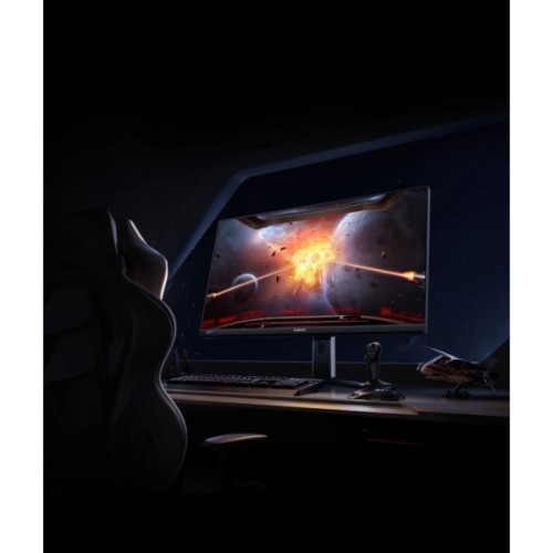 Монітор Xiaomi Mini LED Gaming Monitor G Pro 27Qi 2026 (ELA6394EU)