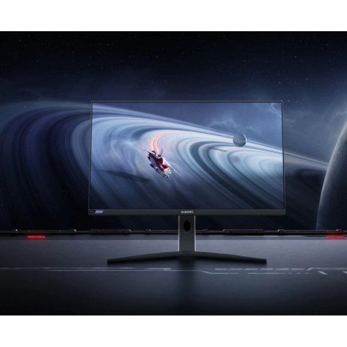 Монітор Xiaomi Mini LED Gaming Monitor G Pro 27Qi 2026 (ELA6394EU)
