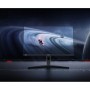 Монітор Xiaomi Mini LED Gaming Monitor G Pro 27Qi 2026 (ELA6394EU)