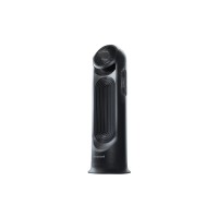 Вентилятор Honeywell HYF500E4