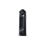 Вентилятор Honeywell HYF500E4