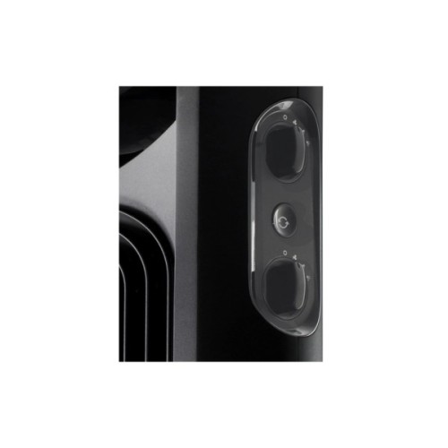 Вентилятор Honeywell HYF500E4