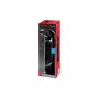 Вентилятор Honeywell HYF500E4