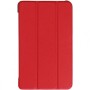 Чохол до планшета BeCover Lenovo Tab M8 TB-8505/TB-8705/M8 TB-8506 (3 Gen) Red (704733)