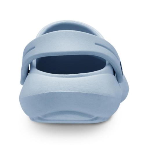 Сабо-крокси Aqua Speed Lugo 608-02 бірюзовий 31/32 (5905718615193)