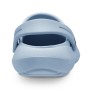 Сабо-крокси Aqua Speed Lugo 608-02 бірюзовий 31/32 (5905718615193)