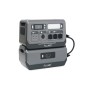 Зарядна станція ALLWEI SGR-PPS2400-2PRO+Battery 2400W 4096Wh (SGR-PPS2400-2PRO+BAT)