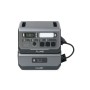 Зарядна станція ALLWEI SGR-PPS2400-2PRO+Battery 2400W 4096Wh (SGR-PPS2400-2PRO+BAT)