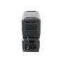 Зарядна станція ALLWEI SGR-PPS2400-2PRO+Battery 2400W 4096Wh (SGR-PPS2400-2PRO+BAT)